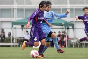 S__41156651-300x200 ［なでしこ］４発快勝！リーグ開幕戦を白星発進