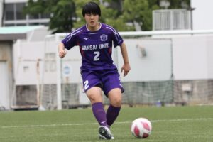 S__41156653-300x200 ［なでしこ］４発快勝！リーグ開幕戦を白星発進