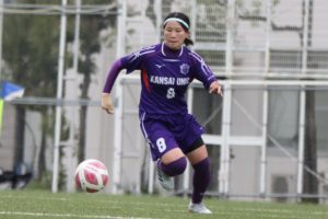 S__41156655-300x200 ［なでしこ］４発快勝！リーグ開幕戦を白星発進