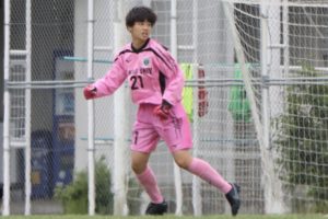 S__41156657-300x200 ［なでしこ］４発快勝！リーグ開幕戦を白星発進