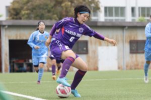 S__41156658-300x200 ［なでしこ］４発快勝！リーグ開幕戦を白星発進