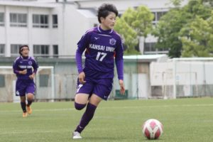 S__41156659-300x200 ［なでしこ］４発快勝！リーグ開幕戦を白星発進