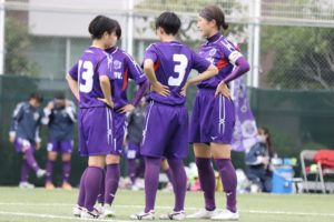 S__41156661-300x200 ［なでしこ］４発快勝！リーグ開幕戦を白星発進