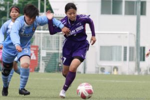 S__41156664-300x200 ［なでしこ］４発快勝！リーグ開幕戦を白星発進