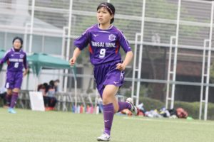 S__41156665-300x200 ［なでしこ］４発快勝！リーグ開幕戦を白星発進