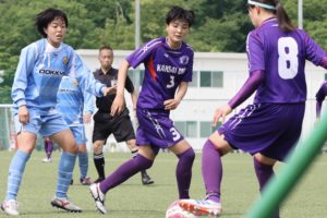 S__41156666-300x200 ［なでしこ］４発快勝！リーグ開幕戦を白星発進