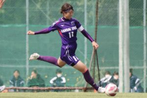 S__41156669-300x200 ［なでしこ］４発快勝！リーグ開幕戦を白星発進