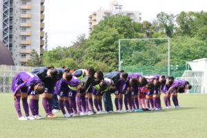 S__41156670-300x200 ［なでしこ］４発快勝！リーグ開幕戦を白星発進