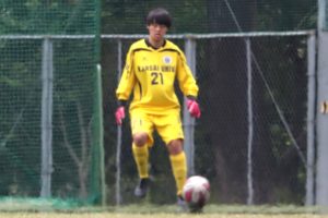 gk-300x200 ［なでしこ］リーグ制覇に向け、痛い２連敗を喫する