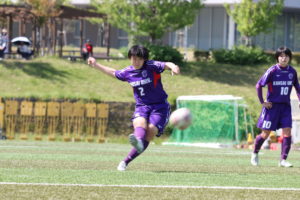 -300x200 ［なでしこ］強豪校相手に貴重な勝ち点１を獲得