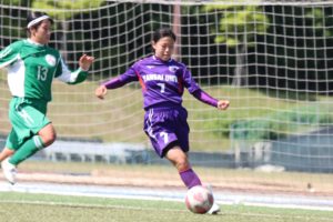 -300x200 ［なでしこ］強豪校相手に貴重な勝ち点１を獲得