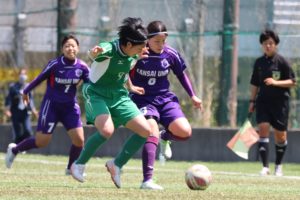 -300x200 ［なでしこ］強豪校相手に貴重な勝ち点１を獲得