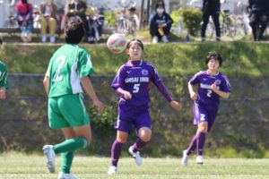 -300x200 ［なでしこ］強豪校相手に貴重な勝ち点１を獲得