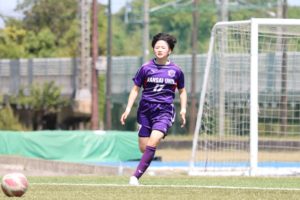 -300x200 ［なでしこ］強豪校相手に貴重な勝ち点１を獲得