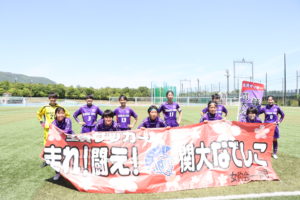 -300x200 ［なでしこ］強豪校相手に貴重な勝ち点１を獲得