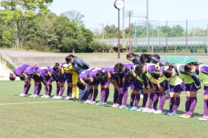 -300x200 ［なでしこ］強豪校相手に貴重な勝ち点１を獲得