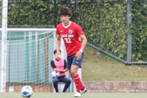 -300x200 ［FC2008］開幕３連勝！天王山を制し単独首位浮上