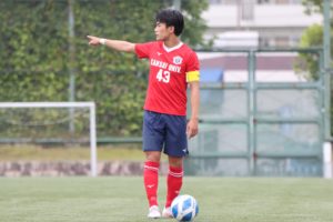 -300x200 ［FC2008］開幕３連勝！天王山を制し単独首位浮上