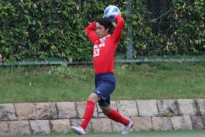 -300x200 ［FC2008］開幕３連勝！天王山を制し単独首位浮上