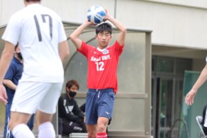 -300x200 ［FC2008］開幕３連勝！天王山を制し単独首位浮上