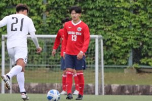 -300x200 ［FC2008］開幕３連勝！天王山を制し単独首位浮上