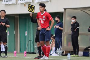 -300x200 ［FC2008］開幕３連勝！天王山を制し単独首位浮上