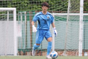 -300x200 ［FC2008］開幕３連勝！天王山を制し単独首位浮上