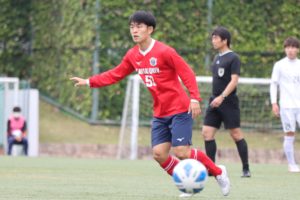 -300x200 ［FC2008］開幕３連勝！天王山を制し単独首位浮上