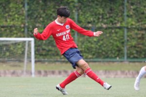 -300x200 ［FC2008］開幕３連勝！天王山を制し単独首位浮上