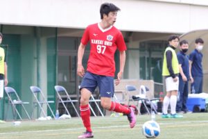 -300x200 ［FC2008］開幕３連勝！天王山を制し単独首位浮上