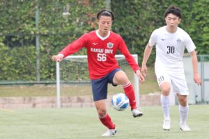 -300x200 ［FC2008］開幕３連勝！天王山を制し単独首位浮上