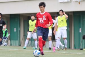 -300x200 ［FC2008］開幕３連勝！天王山を制し単独首位浮上