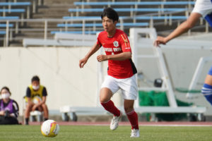 -300x200 昨年王者関学大に大量失点を喫する