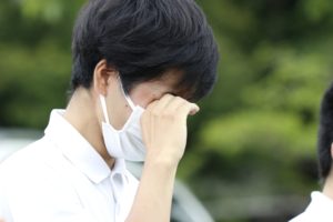 04E0892E-1E2B-4978-9A1C-A8B2DAD51075-300x200 2年ぶりに立った王座の舞台。実力出せず悔しさにじむ