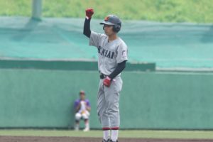 0A0A2457-300x200 チャンスをものにできず敗北