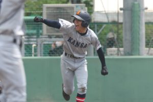 0A0A2486-300x200 チャンスをものにできず敗北