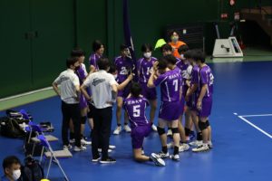 0A0A7110-300x200 国体予選、下級生が躍動!