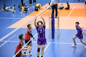 0A0A7143-300x200 国体予選、下級生が躍動!