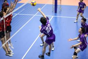 0A0A7207-300x200 国体予選、下級生が躍動!