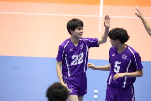 0A0A7224-300x200 国体予選、下級生が躍動!