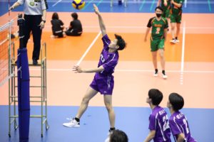 0A0A7276-300x200 国体予選、下級生が躍動!