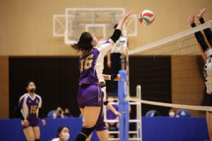 0A0A9835-300x200 関学大にストレート勝ち収めた!