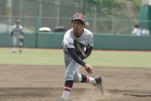 0BF5CA53-BC72-43E4-ACF6-6D1D6CC897B1-300x200 チャンスをものにできず敗北