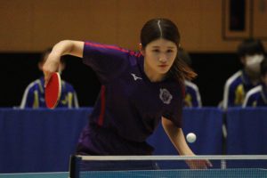 0C396F05-9B70-4867-8D0D-7D5B7C8B7FA9-300x200 関関戦は黒星に