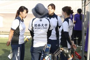 0DFE99DE-1026-4D96-BFA3-B951E8699831-300x200 巻き返しを図るも逆転ならず。17点差で敗北を喫する