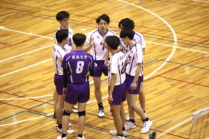 0E4A131E-6984-4E21-9977-15D3A71265E7-300x200 西カレ開幕！初戦快勝であすのトーナメントへ