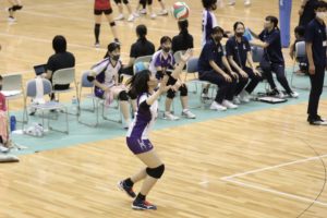 0E80EF06-0D78-4A3B-8348-72C423A0FDA2-300x200 フルセットの死闘の末敗北。ベスト16で西カレを締めくくる