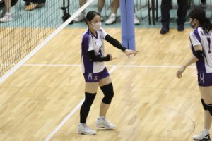 0ED7B71B-89EB-45AF-8805-38089E8B8877-300x200 フルセットの死闘の末敗北。ベスト16で西カレを締めくくる