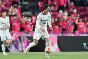 10-300x200 Ｃ大阪に善戦も、わずかに及ばず天皇杯敗退