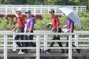 13E8012E-203B-4D48-AE3F-F3D56E9E762B-300x200 全員で掴んだ勝利！連敗記録止めた